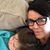Debbie Burney's profile image