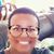 Michele Mcfoy's profile image