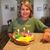 Mikelle Tingstrom Williamson's profile image