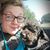 Amy Hefner Smith's profile image