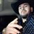 Beto Garcia's profile image