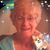 Marlene Malchow's profile image