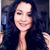 Tina Montemayor-Williams's profile image