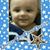 Barb Daulton Mounce's profile image