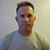 Lee Parsons's profile image