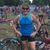 Christina Luglan's profile image
