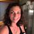 Brittany Porcaro's profile image