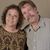 Christi Cox's profile image