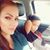 Jenilee Guilbert's profile image