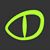 Native Imaging's profile image