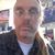 Lincoln Robinson's profile image