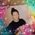 Wendy Holland's profile image