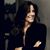 Wynne DuMariau Caffey Knight's profile image