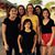 Shelly Esparza's profile image