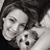 Michelle Long's profile image