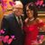 Tanya Arrowood-Stephens's profile image
