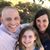 Jennifer Lefkowitz's profile image