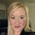 Pauline Dutton's profile image