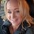 Amy Sobieralski's profile image