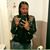 Shannie Jones's profile image
