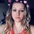 Heather DeHaven's profile image