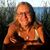 Ann Meyer's profile image
