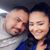 Rebecca Espino's profile image