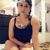 Guera Lizzbeth Rubio's profile image