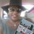 Renee Lewis's profile image