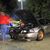 Russell Stubblefield's profile image