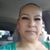 Mary Tache's profile image
