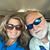 Teresa Scarbrough Singleton's profile image