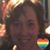 Amy Levine Koehler's profile image