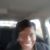 Lanetta G. Bell's profile image