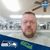 Earl Huss Sr.'s profile image