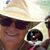 Ruth A. Lovelace's profile image