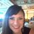 Angela Keith's profile image