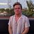 Tyler Overvold's profile image