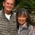 Tertia Bartow's profile image