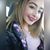 Fernanda Diaz's profile image