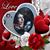 Stephanie Lynn's profile image