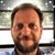 Bryan Cloninger's profile image