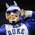 Jason Jones's profile image