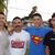 Hector Cavazos's profile image