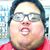 Carlos Solano's profile image