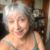 Diana Coe's profile image