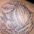 Melissa Flores's profile image