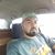 Edgar Cordero's profile image
