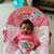 Inquieto De Sanvi Hernandez's profile image