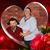 Ronda Steen's profile image